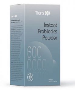instant-probiotics-powder